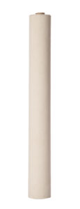 16 2 115x300