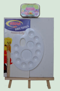 ACP 198x300
