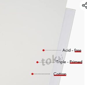 Canvas Board Iage 2 300x295
