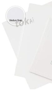 Canvas Board Iage 3 167x300