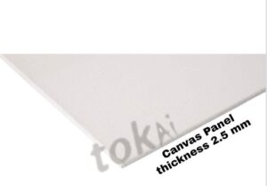 Canvas Board Iage 4 300x209