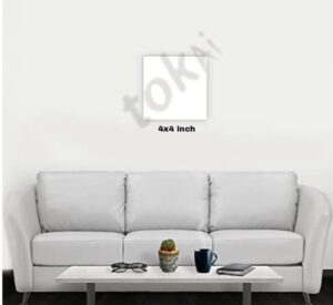 Canvas Board Iage 4x4 5 300x275