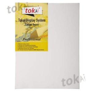Canvas Board Iage 6 287x300