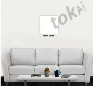 Canvas Board Iage 6x6 26 300x276
