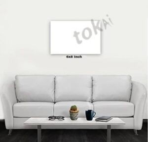 Canvas Board Iage 6x8 30 300x287
