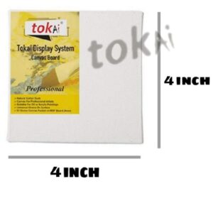 Canvas Board Iage 8 300x293