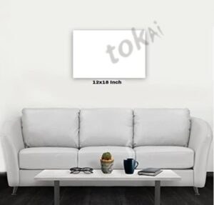 Canvas Board Iage12x18 19 300x287
