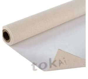 Canvas Roll Image 1 300x270