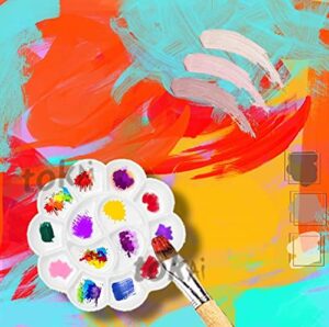 Palette Tds 12 Image 2 300x298