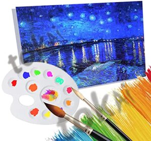 Palette Tds 14 Image 2 300x280