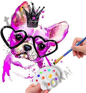 Palette Tds 14 Image 4 278x300