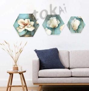 St Hexagon Image 2 295x300