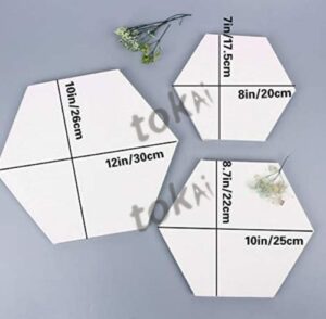 St Hexagon Image 3 300x294