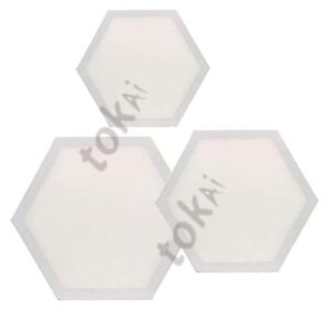 St Hexagon Image 6 300x282