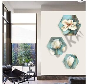 St Hexagon Image 7 300x284