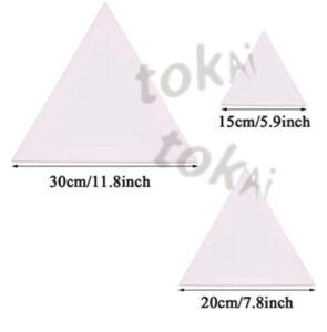 St Triangle Image 1 295x300