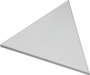 St Triangle Image 6 300x249