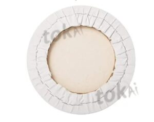 St. Round Image 15 300x238
