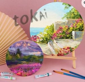 St. Round Image 8 300x289